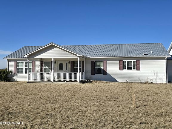 2nd image of 7430 Lehman Rd