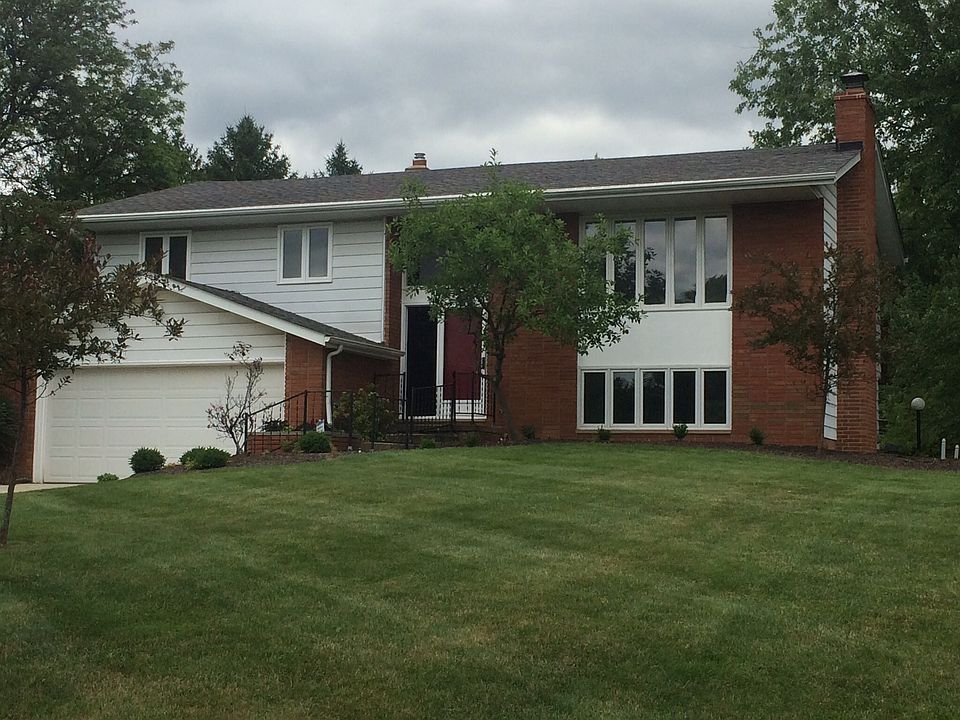 1st image of 7061 Ashlawn Dr
