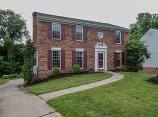 138 Dinwiddie Dr, New Kensington, PA 15068