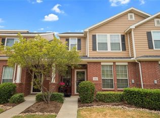 2312 Stoneleigh Pl, McKinney, TX 75071