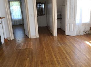 40 Houston Ave, Middletown, NY 10940