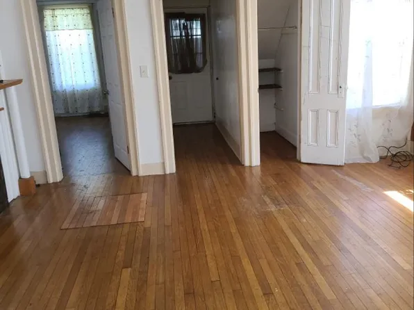 40 Houston Ave, Middletown, NY 10940