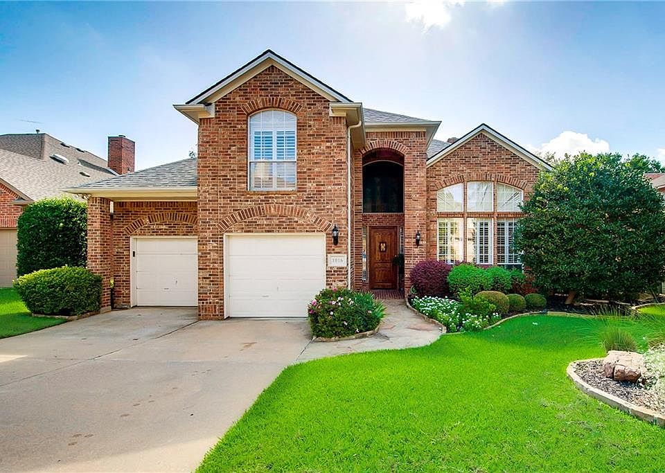 1st image of 1016 Glen Chester Dr