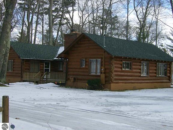 2nd image of 285 Huron Hills Dr