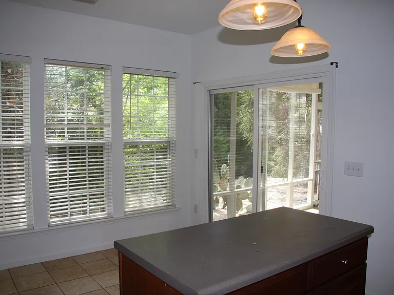 115 Tortoise Ln — Photo 7
