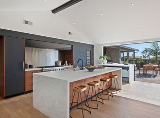 49 Cedar Ln, Santa Barbara, CA 93108