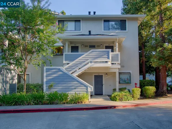 2598 Oak Rd APT 289, Walnut Creek, CA 94597