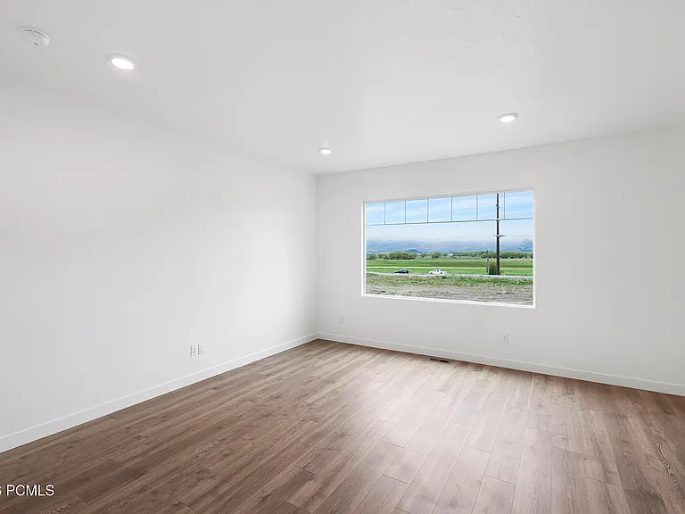 2035 N High Uintas Ln — Photo 7