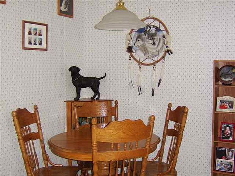 4th image of 598 ENDERS Avenue