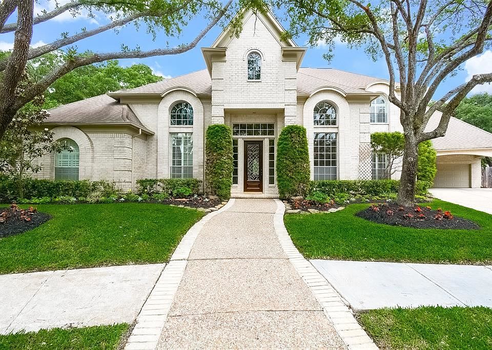 1st image of 22714 Moonlit Lake Ct