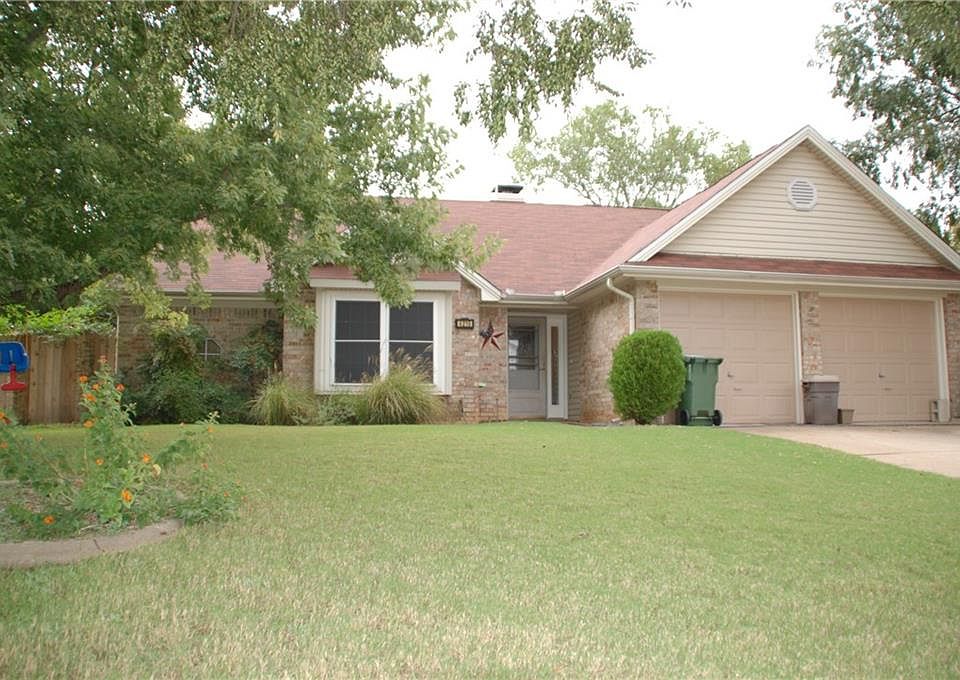 1st image of 4215 Glen Hollow Cir