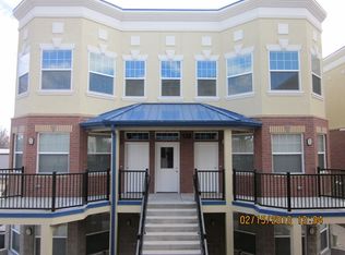 130 E 1st St APT 200, Loveland, CO 80537