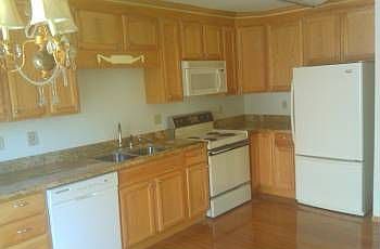 4th image of 649 Palomino Dr #C