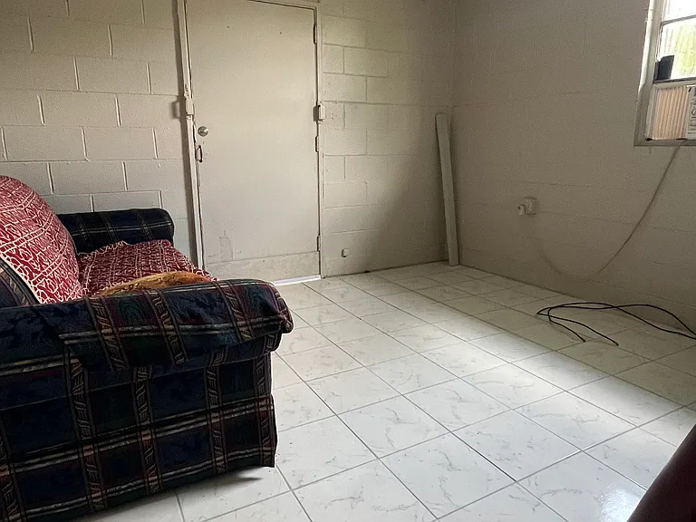 3015 Cherry St #3015 — Photo 2