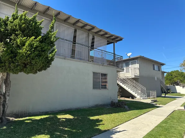 1001 N Gay St #4, Inglewood, CA 90302