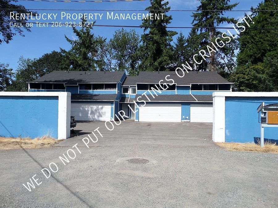 1st image of 4619 127th St SW Unit 4619