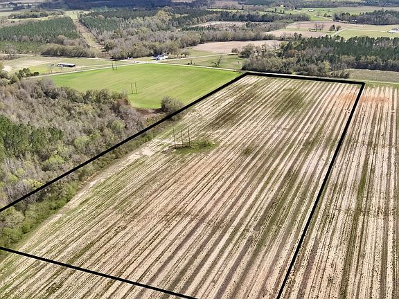 4th image of Antioch Church Rd