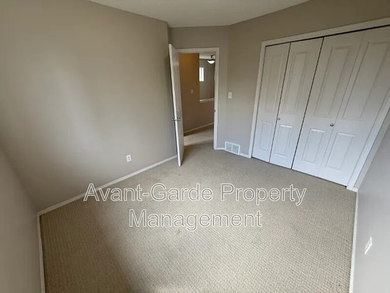 57 Vaughn Ave — Photo 14