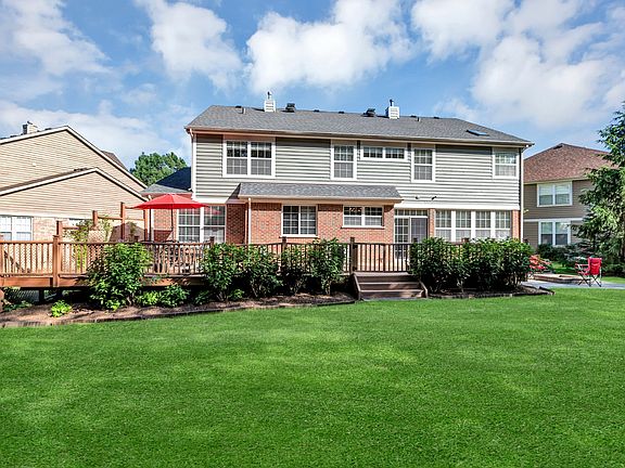 5th image of 2346 Sarazen Dr