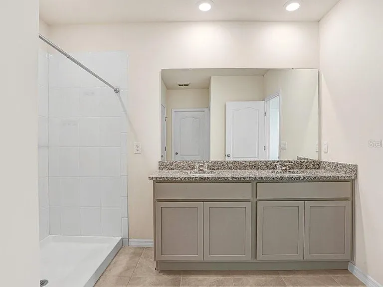 1125 Torrente Ln — Photo 22