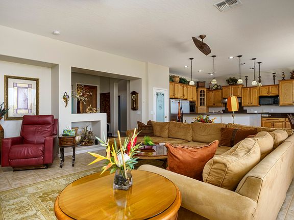 5th image of 6382 S MESA VISTA Circle S