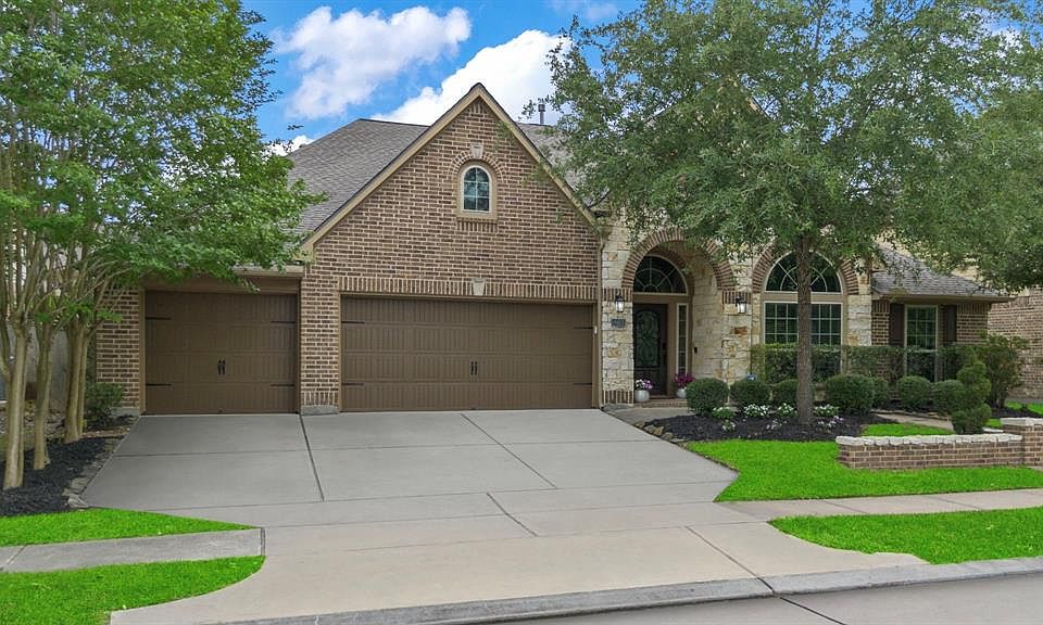 1st image of 19403 Shady Edge Drive