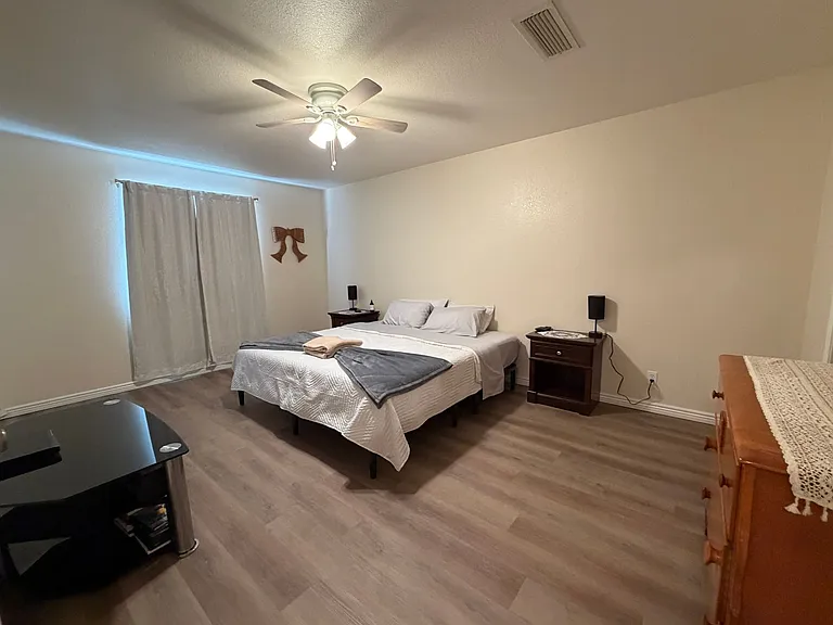 2328 Senita Dr — Photo 14