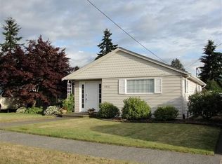 4914 N 10th St, Tacoma, WA 98406