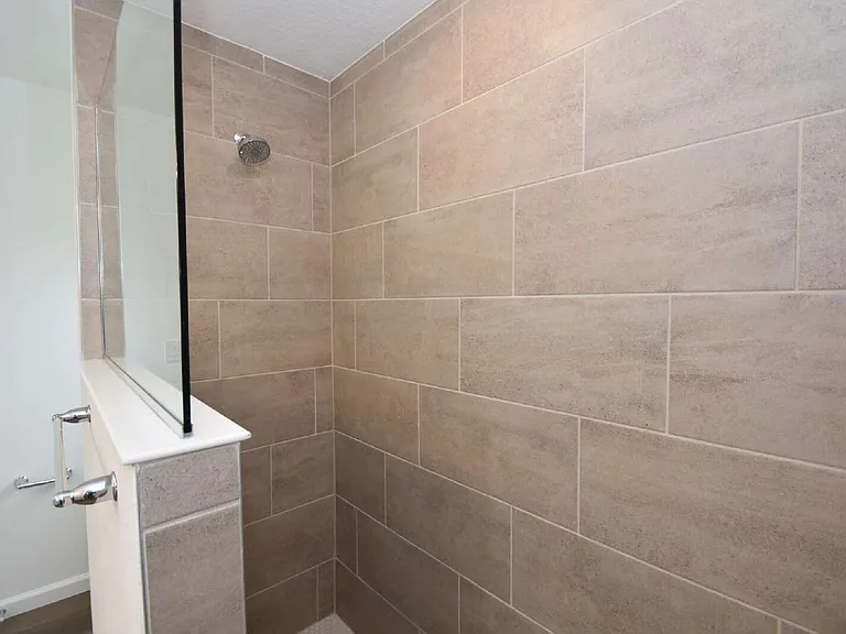 14 Powder Ln — Photo 20