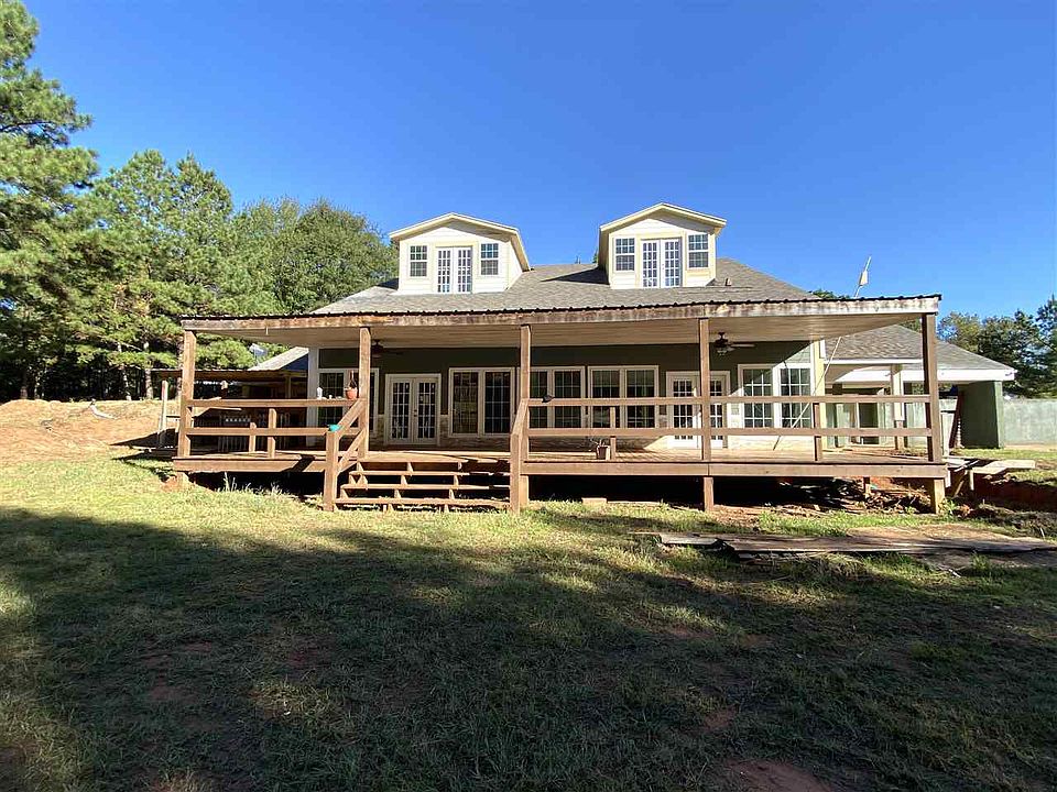 1st image of 146 County Road 3130 #3130