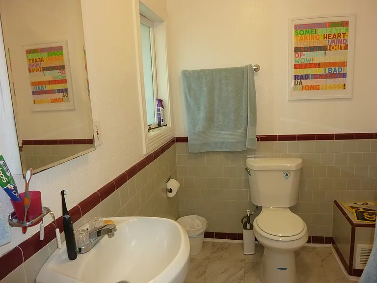 601 Arbutus Ave #B — Photo 6