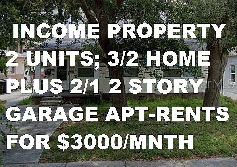 1st image of 3119 11th Ave N