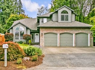 5750 River St, West Linn, OR