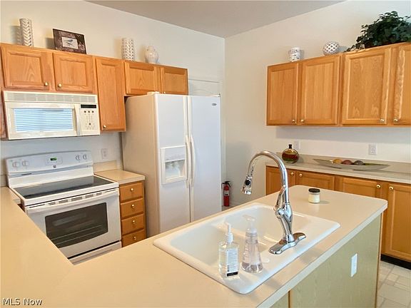 2nd image of 3447 E Prescott Cir #8D