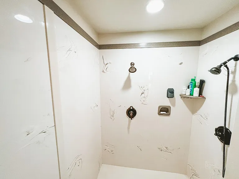 1120 Mahogany Ridge Rd — Photo 10
