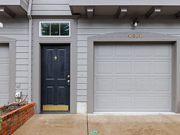 3rd image of 4814 SW 2nd Ave