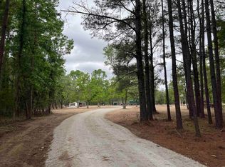 Stillpond Rd #4125, Conway, SC 29526