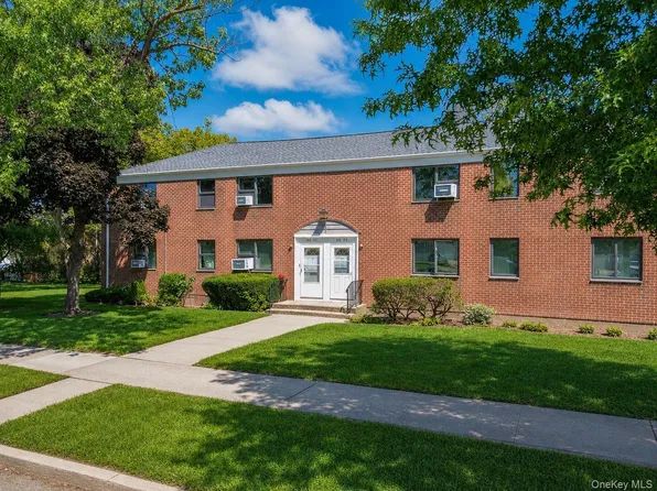 68-01 Bell Boulevard #Upper, Bayside, NY 11364