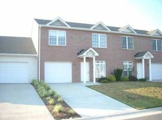 55 Shore Line Dr, Lynchburg, VA 24501