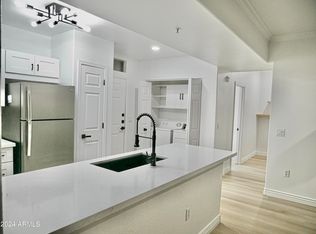 19777 N 76th St APT 2146, Scottsdale, AZ 85255