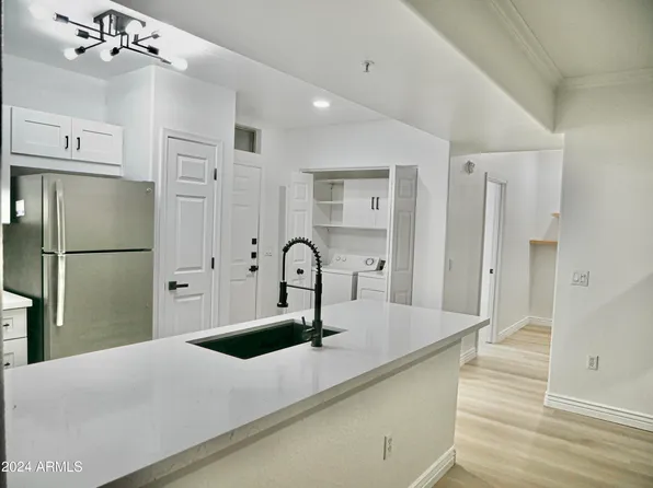 19777 N 76TH Street #2146, Scottsdale, AZ 85255