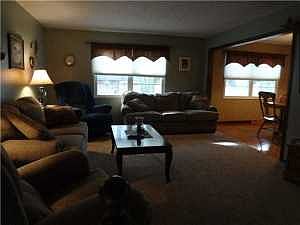 4th image of 501 Courtney Dr