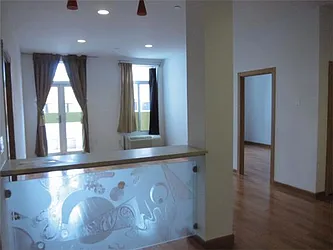 Rented by Kian Realty