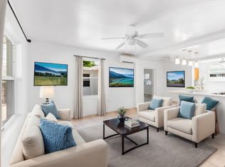 2103 Fogarty Ave, Key West, FL 33040