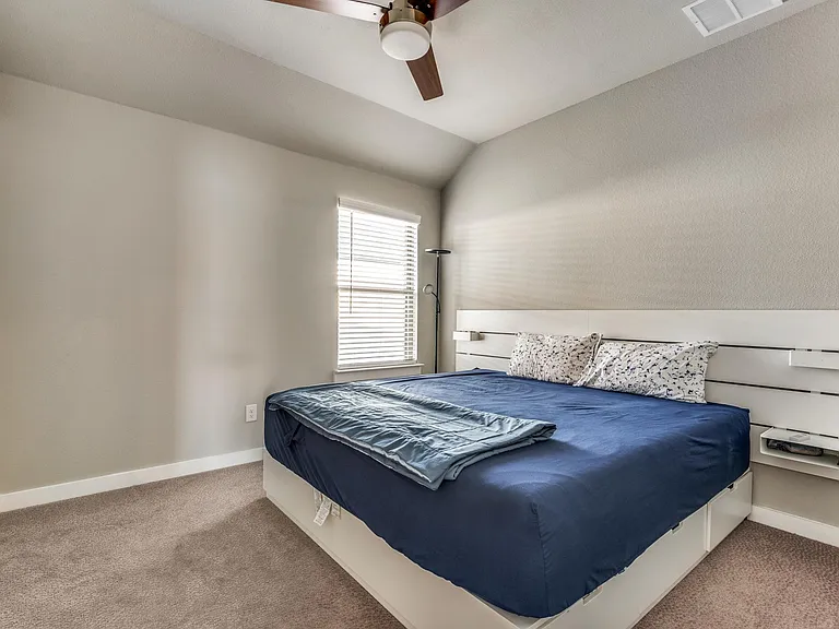 3528 Hollow Pine Dr — Photo 19