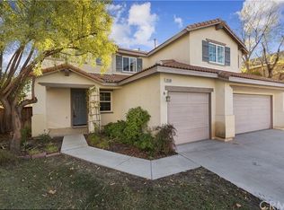 39588 Meadow View Cir, Temecula, CA 92591