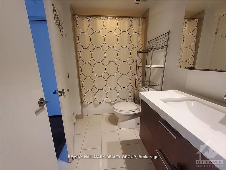 340 McLeod St #539 — Photo 34
