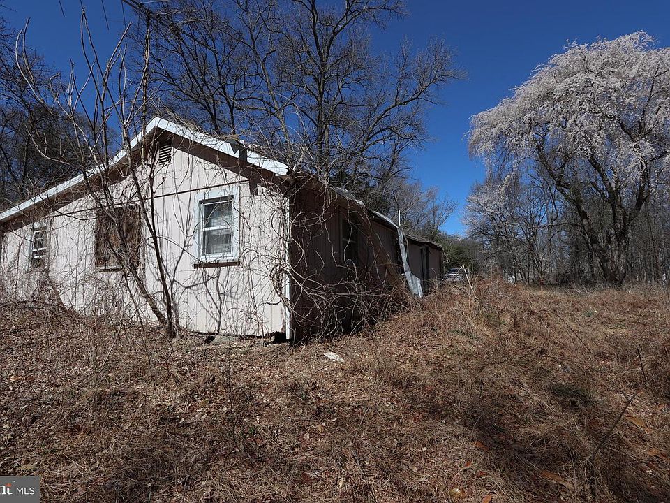 1st image of 11225 Raby Rd