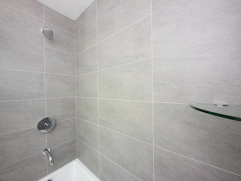 333 Beale St #4B-1 — Photo 25