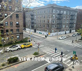 Rented by Reliance USA Inc